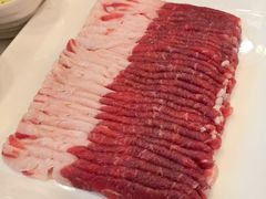 -聚宝源(牛街创始店)