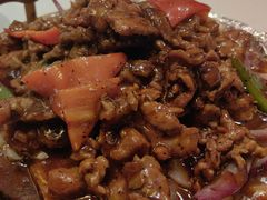 -闽海肴(北辰荟店)