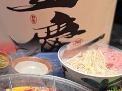 -周小明火锅(黑金冠社区店)