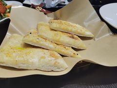 -木尔坦·Multan巴基斯坦清真餐厅halal(大智嘉园店)