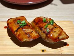 -YAMAKAWA(龙湖胥江天街店)
