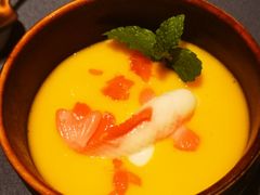 -宴周康·精致江浙菜(周浦店)