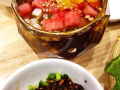 -贵凤凰贵州米粉(五道口店)