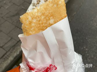 武汉米粑、牛记脆皮五花肉、天津童子鸡、老沈熏鱼、藕饼