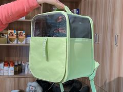 -小呆的宠物店·宠物售卖·宠物寄养(城西店)