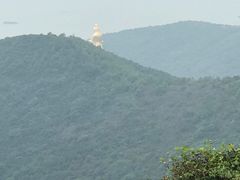 -缥缈峰景区