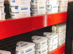 -山姆会员商店(杨桥西路店)