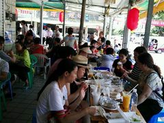 -有间冰室(侨港风情街店)