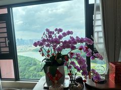 -深圳万象城