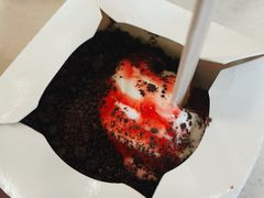 -麦当劳(田林好又多店)