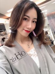 -OnHair造型
