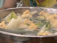 -徐记羊肉馆(新龙路店)