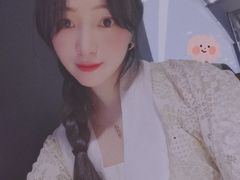 -太二酸菜鱼(南京艾尚天地店)