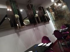 -鹿港小镇(霄云店)