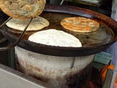 -逍遥镇刘相五胡辣汤豆沫馆(康复中街店)