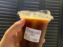 -CowCow其其·牛杂咖啡公司(六运店)