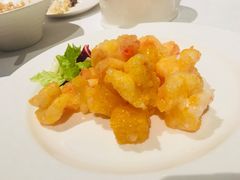 -欣叶食艺轩