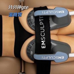 -明潪Selfology升维护理中心