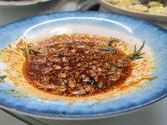 -名善山珍·野生菌汤锅(文殊院店)