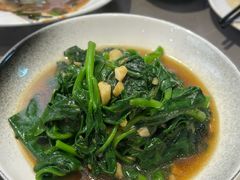 -荣祥海鲜·烟台菜(胜利路二部)