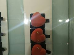 -西檬树SIMON·T轻奢蛋糕(大东方Max店)