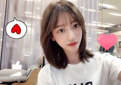 -东秀护肤造型