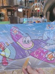 -卡通尼·Safari非洲探索乐园·生日会(金桥国际商业广场店)