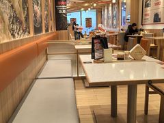 -味千拉面(常州关河东路分店)