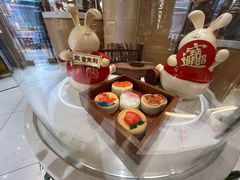 -北京稻香村(零号店)