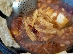 -地锅传奇(水产西路店)