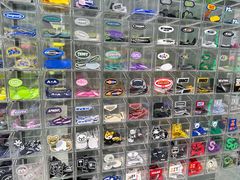 -HOWOW·D2Y(柏威年店)