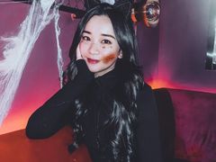 -JZ Club 爵士酒吧(上海店)