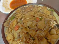 -贾记灌肠(羊市街店)