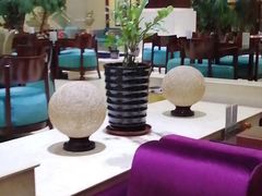 -钓鱼岛洗浴休闲会馆(卫星路店)