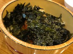-Myth猪蹄(明洞店)