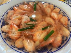 -洞天食府(北大街店)