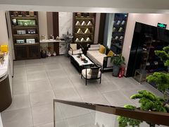 -正清和·推拿养生(二七广场店)