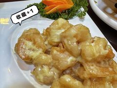 -闻香阁·清真(光荣道店)