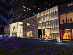 -大连富丽华大酒店