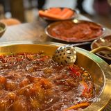 成都探店|巷子里的苍蝇馆子🍲