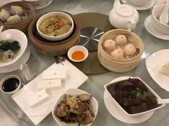 -福鼎轩海鲜大酒楼(皇轩酒店)
