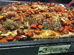 -金光华广场