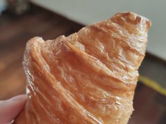 枫糖牛角-味多美(江桥万达店)