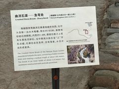 -南越王博物院(王宫展区)
