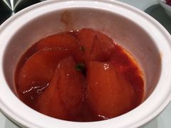 -江南厨子·品苏杭(华润万象店)