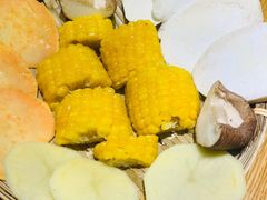 -夕酱の烧肉屋
