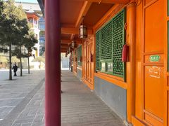 -东关清真大寺