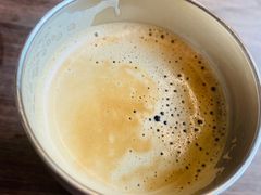 -Tubestation站点比萨(五道营店)