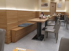 -买又大餐厅(福林里店)