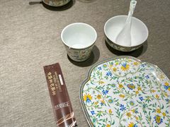 -玉玲珑·里舍(万象城店)